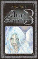 Deluxe Angel Sanctuary Vol03.jpg